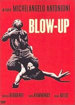 Blow-Up