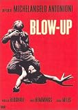 Blow-Up