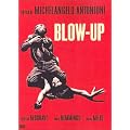 Blow-Up