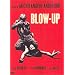 Blow up [Edizione: Francia]