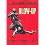 Blow-Up