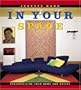 In Your Space: Personalizing Your Home and Office