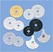 ` Cast Cutter Blade For Synthetic Casts 2.5in Maintenance free operation * High torqu...