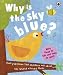 Why is the Sky Blue? (My World)