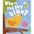 Why is the Sky Blue? (My World)