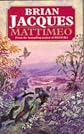 Mattimeo