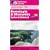 Barnstaple and Ilfracombe, Lynton and Bideford (Landranger Maps)