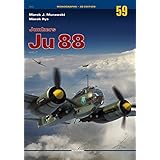 junkers ju 88 vol ii