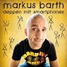 H&ouml;rbuch Deppen mit Smartphones (Live)