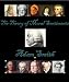 The Theory of Moral Sentiments (Kindle Active TOC)
