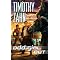 Sci-Fi Fiction that ROCKS