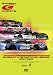 SUPER GT 2008 ROUND4 セパンサーキット
