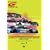 SUPER GT 2008 ROUND4 �Z�p���T�[�L�b�g [DVD]