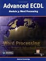 Advanced ECDL: Wordprocessing