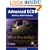 Advanced ECDL: Wordprocessing (Payne-Gallway Advanced ECDL)