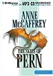 Skies of Pern, The (Dragonriders of Pern)