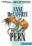 Skies of Pern, The (Dragonriders of Pern)