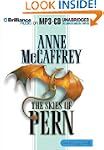 Skies of Pern, The