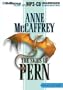 The Skies of Pern (Dragonriders of Pern Series)