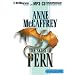 The Skies of Pern (Dragonriders of Pern Series)