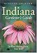 The Indiana Gardener's Guide: Revised Edition