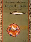 Die Welt des Tantra. In Bild und Deutung - Mookerjee / Khanna