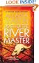 Death Of The River Master (Texana Jones Mysteries)