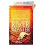 Death Of The River Master (Wwl Mystery)