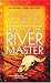 Books : Death Of The River Master (Wwl Mystery)