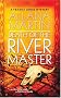 Death of the River Master (Texana Jones Mysteries)