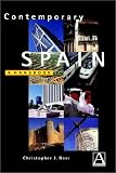 Contemporary Spain: A Handbook
