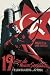 Art Poster, Nineteen Years of the Soviet Union and the Fight for Freedom and World Peace - 18.75 x 27.5