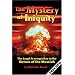 The Mystery of Iniquity