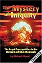 The Mystery of Iniquity
