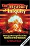 The Mystery of Iniquity