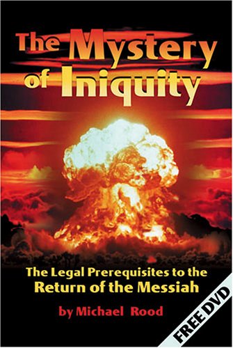 Prophecy The