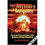 The Mystery of Iniquity