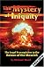 Image: Shopper's Delight: Prophecy in The Books Store ~ The Mystery Of Iniquity