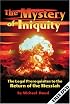 The Mystery of Iniquity
