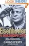 Eisenhower: A Soldier's Life