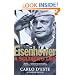 Eisenhower: A Soldier's Life