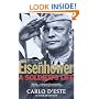 Eisenhower: A Soldier's Life