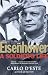 Eisenhower: A Soldier's Life