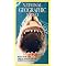 National Geographic Animals