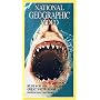 National Geographic's Hunt for the Great White Shark