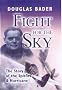 Fight for the Sky: The Story of the Spitfire and Hurricane
