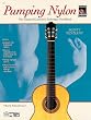 Pumping Nylon - Classical Guitar - Bk