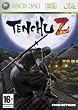Tenchu Z (Xbox 360)