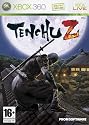 Tenchu Z (Xbox 360)