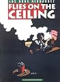 Love & Rockets Vol. 9: Flies on the Ceiling